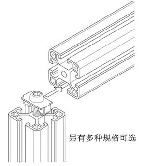 001 (2).jpg 001 (2).jpg