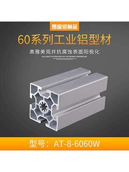 W(bio)6060W Ԅ(dng)O(sh)Bˮ